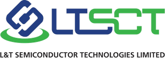 L&T Semiconductor Technologies
