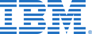 Client 8